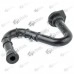 Furtun benzina drujba Stihl 261, 271, 291